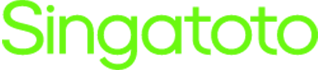 Singatoto